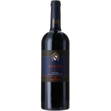 SIEPI 2016 - MAZZEI