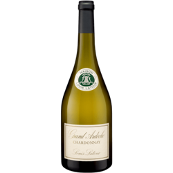 GRAND ARDECHE 2018 - LOUIS LATOUR precio