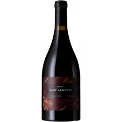 MYRTUS 2018 - DOMAINE SANT ARMETTU en oferta