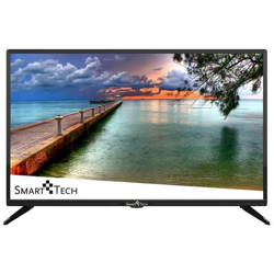 TV LED HD Ready 32'' SMT32Z4TS características