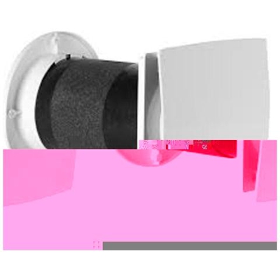 11635 - Recuperatori Di Calore Decentralizzati Vort Hrw 20 Mono Rc