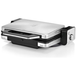 Griglia Elettrica 2 in 1 Potenza 2100 Watt en oferta