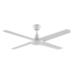 Ascension 137, Ventilatore, - Cromato precio