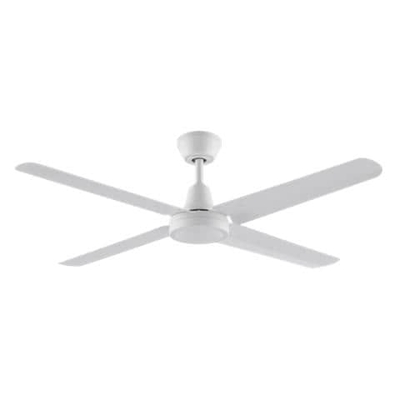 Ascension 137, Ventilatore, - Cromato