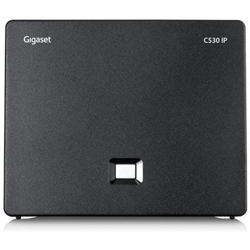 C530 IP, Nero, 128 x 160 Pixel, 65536 colori, G. 711, G. 722, G. 726, G. 729A, G. 729B, Polifoniche, AAA características