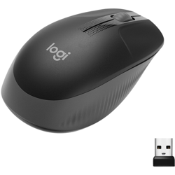 910-005905, Mouse en oferta
