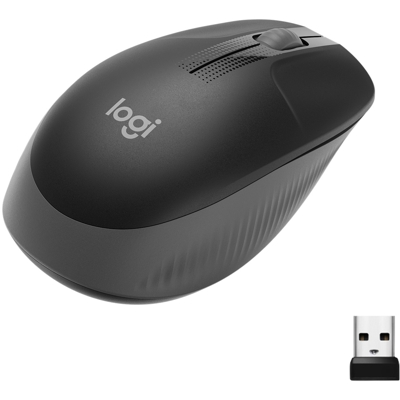 910-005905, Mouse