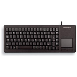 G84-5500LUMES-2, USB, Dritto, Touchpad, Nero, cURus, c-tick, VCCI, CE, FCC, VDE, BSMI, 2,5m características