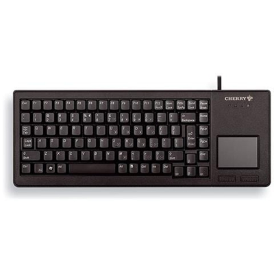 G84-5500LUMES-2, USB, Dritto, Touchpad, Nero, cURus, c-tick, VCCI, CE, FCC, VDE, BSMI, 2,5m