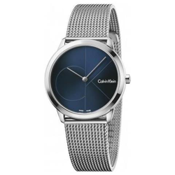 Orologio Calvin Klein Minimal precio