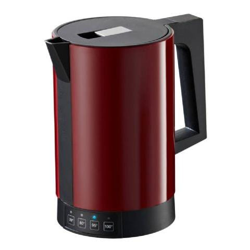 635.002 Fontana precio