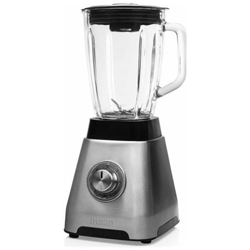 Frullatore Power Xl 1,5 L 1250 W en oferta