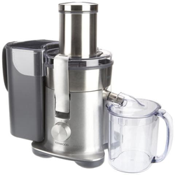 Centrifuga JE850 Potenza 1500 Watt Capacità 3 Litri en oferta