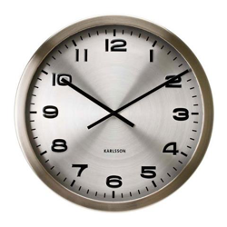 Ka4626 Orologio Da Parete en oferta