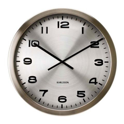 Ka4626 Orologio Da Parete
