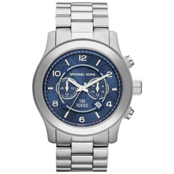 Mk8314 Orologio Uomo Al Quarzo precio