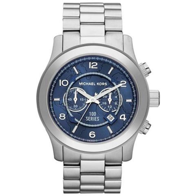 Mk8314 Orologio Uomo Al Quarzo