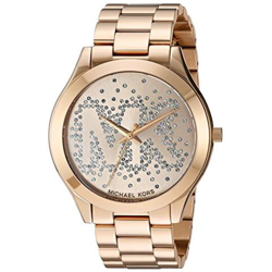 Orologio Donna Mk3590 (42 Mm) precio
