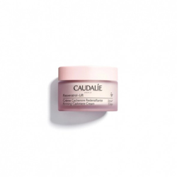 CAUDALIE RESVERATROL CREMA CASHMERE RIDENSIFICANTE 50 ML precio