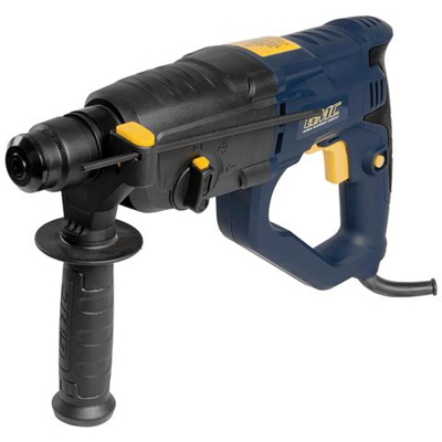 801087 Trapano Battente Sds Plus 800 W Gsds800