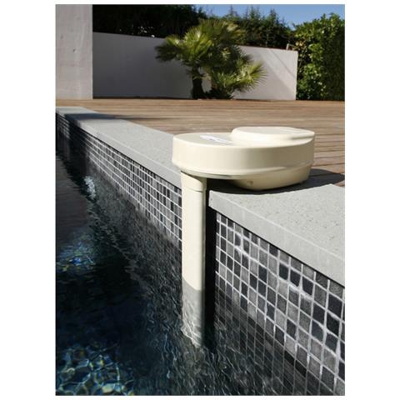 Allarme Per Piscina Sensor Premium