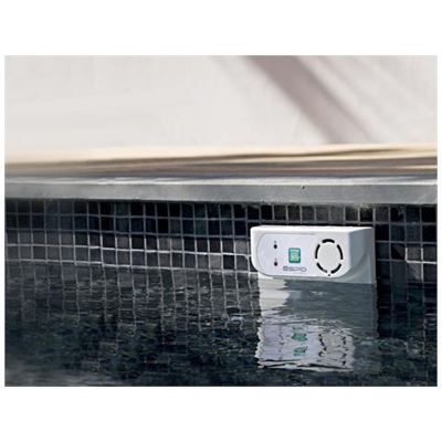 Allarme Per Piscina Sensor Espio