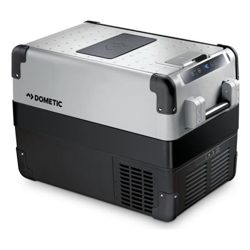 Frigorifero Portatile Coolfreeze Cfx 40 precio