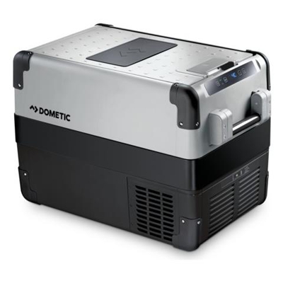 Frigorifero Portatile Coolfreeze Cfx 40
