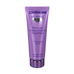COVERMARK Leg Magic precio