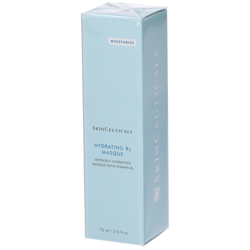 SkinCeuticals Hydrating B5 Masque Maschera Viso Idratante características