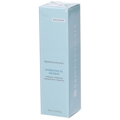 SkinCeuticals Hydrating B5 Masque Maschera Viso Idratante