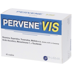 PERVENE® VIS en oferta
