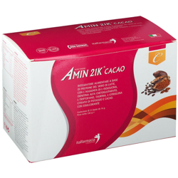 Armin 21K® Cacao en oferta