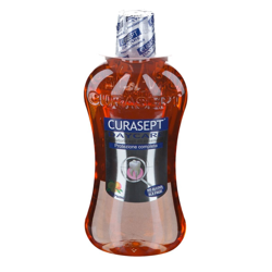 CURASEPT® Daycare Protezione Completa Agrumi precio