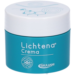LICHTENA® Crema en oferta