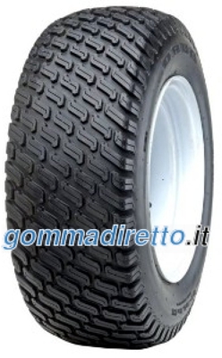 Duro DI-5005 ( 18x8.50 -8 4PR TL )