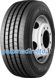 Falken RI151 ( 215/75 R17.5 126/124M ) características