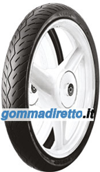 Dunlop D 102 F ( 90/80-17 TL 46S M/C, ruota anteriore ) en oferta
