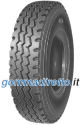 Infinity LLA08 ( 12 R22.5 148/145K 16PR ) en oferta