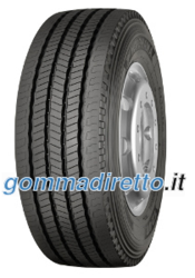 Yokohama 124R ( 295/80 R22.5 154/149M ) precio