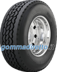 Falken GI378 ( 385/65 R22.5 160K ) precio