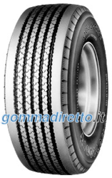 Firestone TSP 3000 ( 9.5 R17.5 143/141J ) características