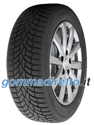 Toyo Observe S944 ( 185/55 R15 82H )