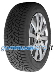 Toyo Observe S944 ( 225/60 R18 104V XL ) en oferta