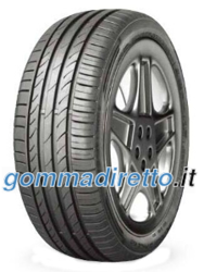 Tracmax X Privilo TX3 ( 225/30 ZR19 84Y XL ) en oferta
