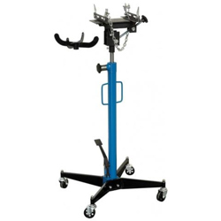 Sollevatore Idraulico Per Fossa E Sottoponti en oferta