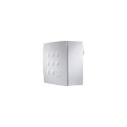 11648 - Aspiratore Centrifugo Vort Quadro Micro 80 T características