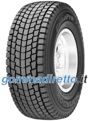 Hankook Dynapro i*cept RW08 ( 265/50 R20 107Q )