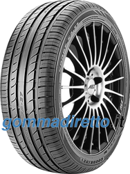 Goodride SA37 Sport ( 225/40 ZR19 93Y XL  ) en oferta