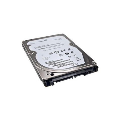 Momentus ST9500423AS, 0 - 60 °C, -40 - 70 °C, 5 - 95%, SATA, Seriale ATA II, -304,8 - 3048 m, -304,8 - 12192 m
